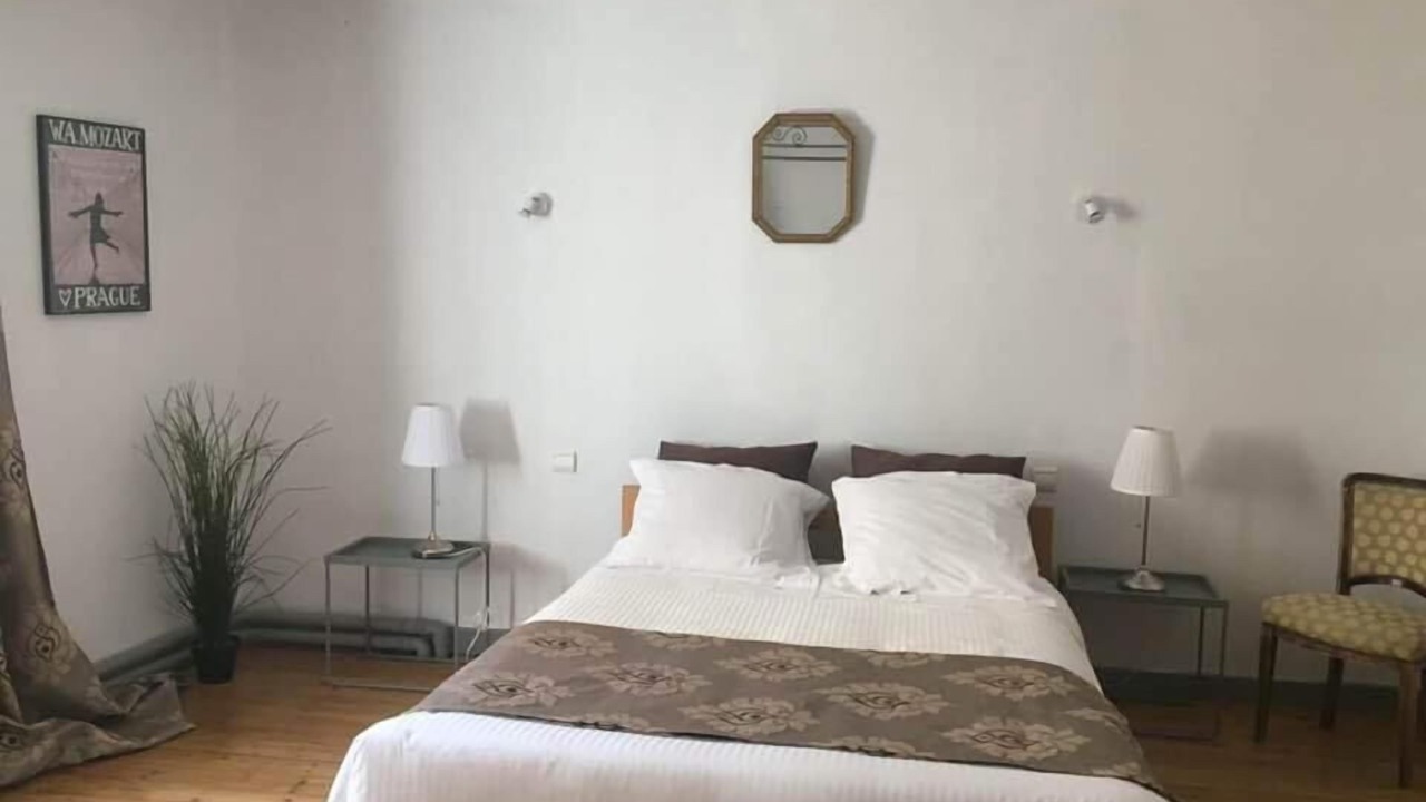 Photo of Others in Saint-Gaultier