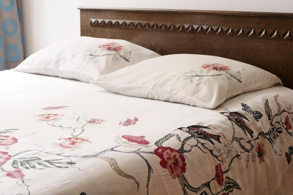 Photo of Others in Saint-Gaultier