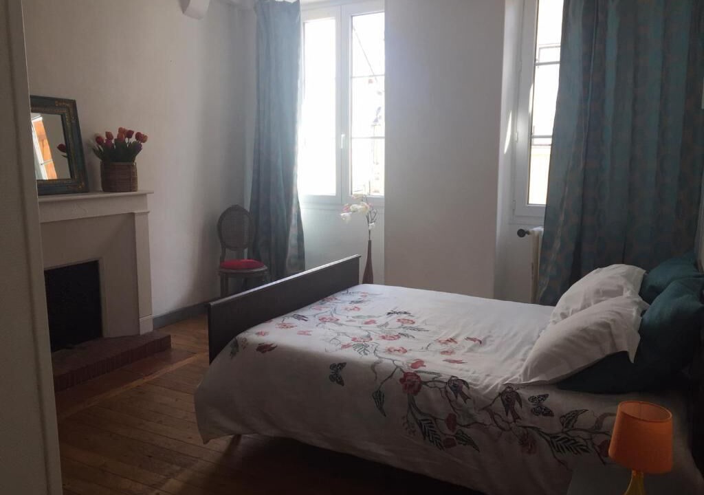 Photo of Others in Saint-Gaultier