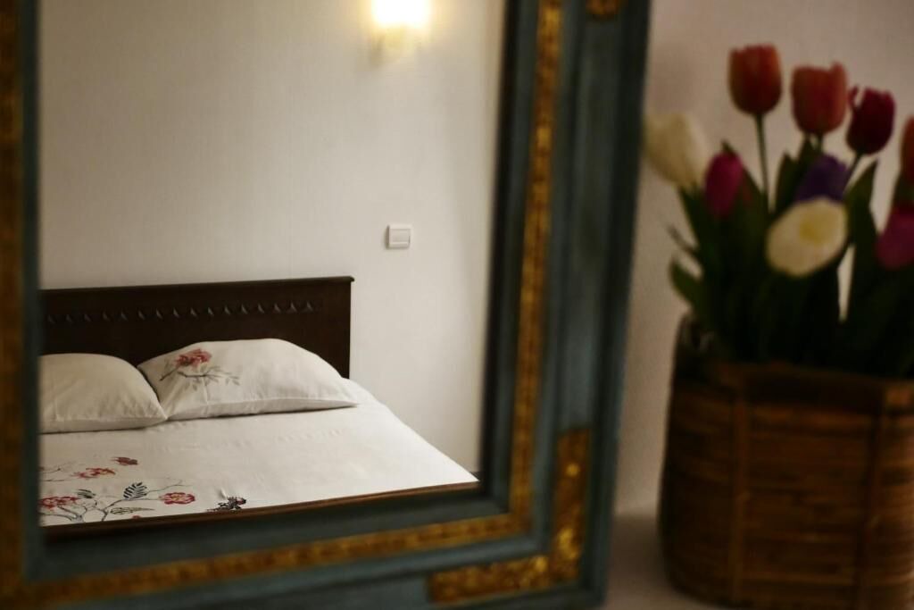 Photo of Others in Saint-Gaultier