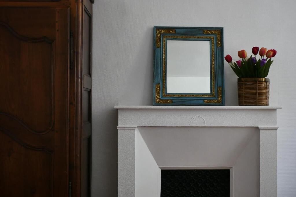 Photo of Others in Saint-Gaultier