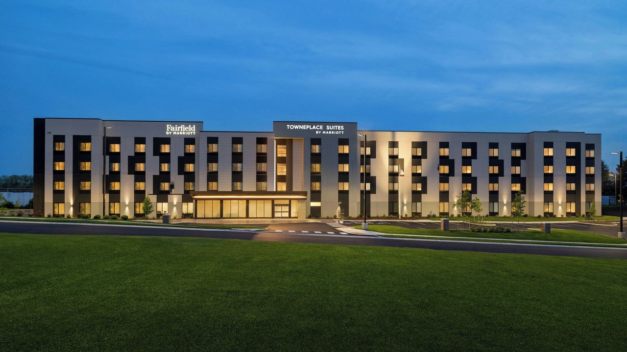 Photo of Outdoor in Rohrerstown