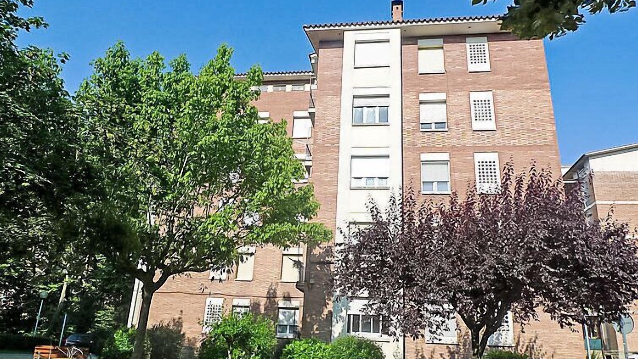 Photo of Outdoor in Olot