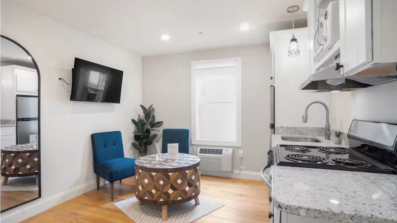 Photo of Others in Newburyport