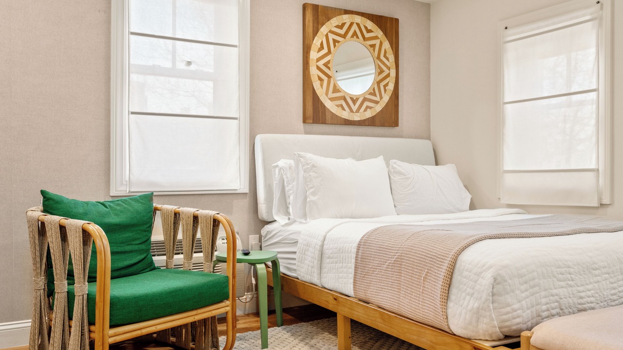 Photo of Others in Newburyport