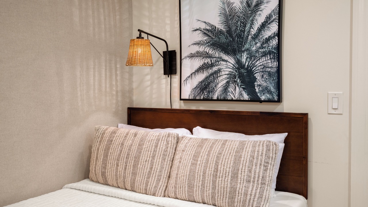 Photo of Others in Newburyport