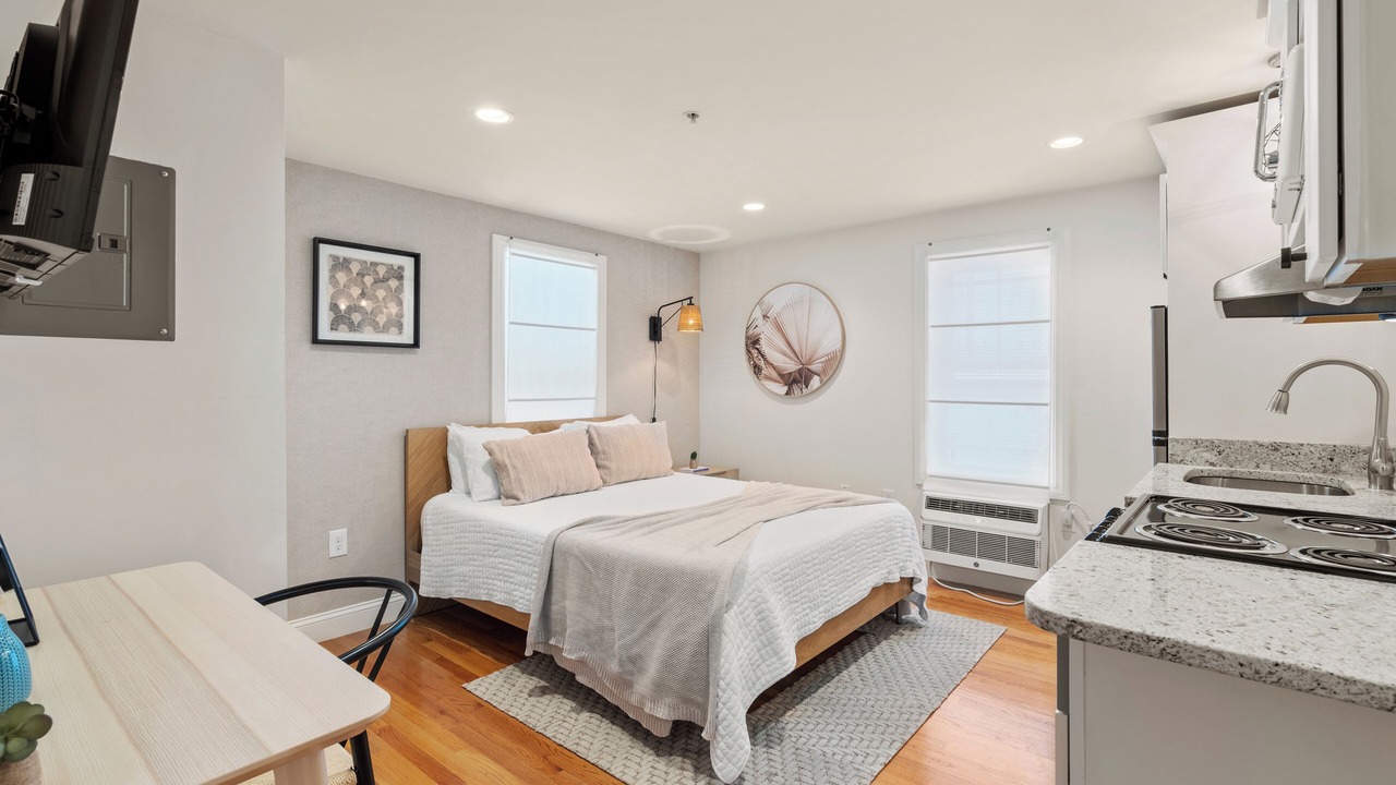 Photo of Others in Newburyport