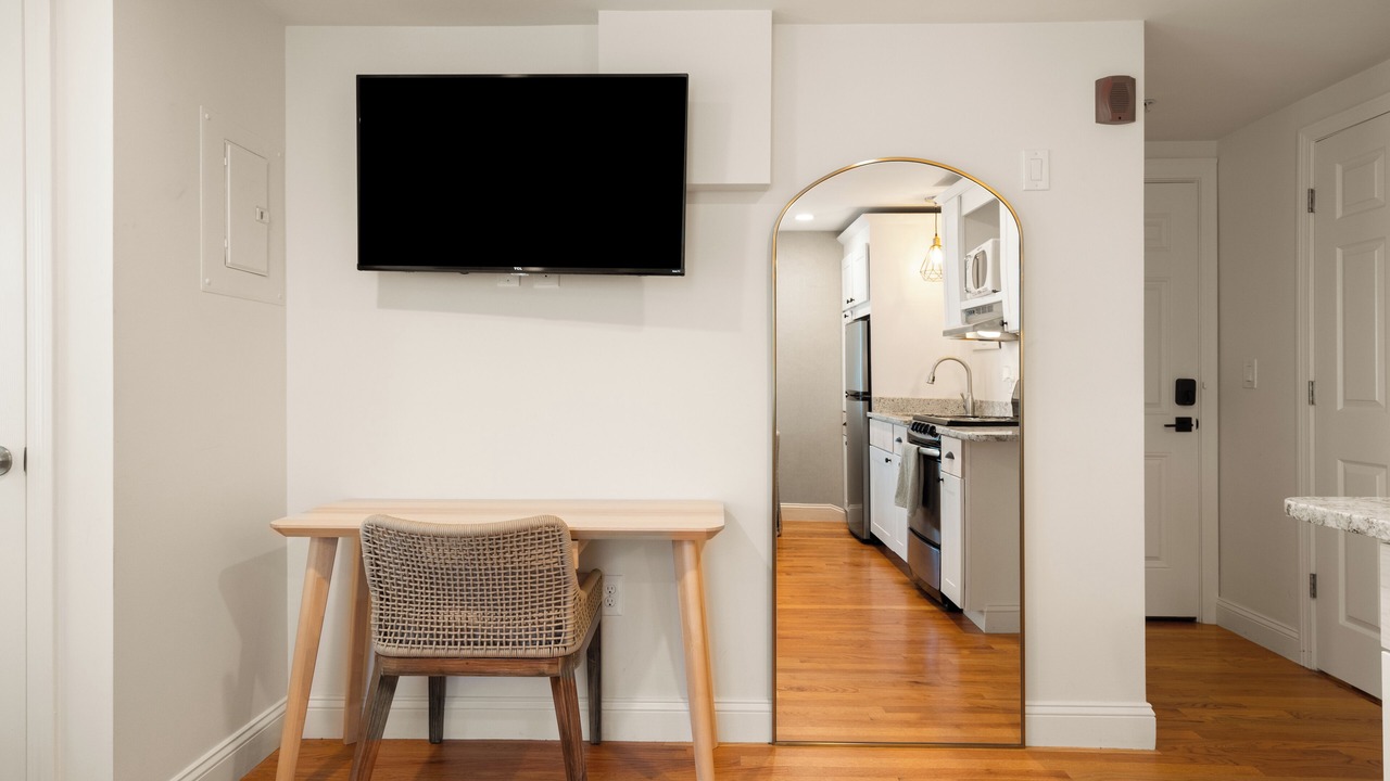 Photo of Others in Newburyport