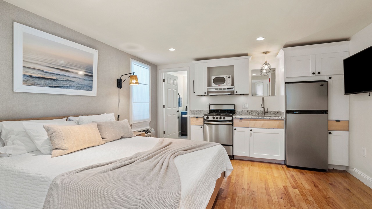 Photo of Others in Newburyport