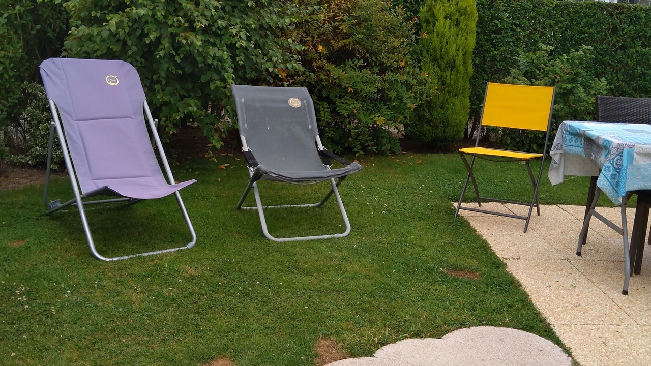 Photo of Outdoor in Recques-sur-Hem