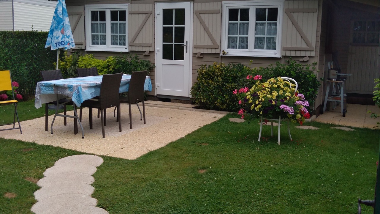 Photo of Outdoor in Recques-sur-Hem