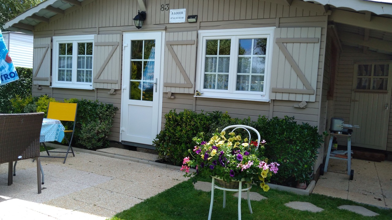 Photo of Outdoor in Recques-sur-Hem