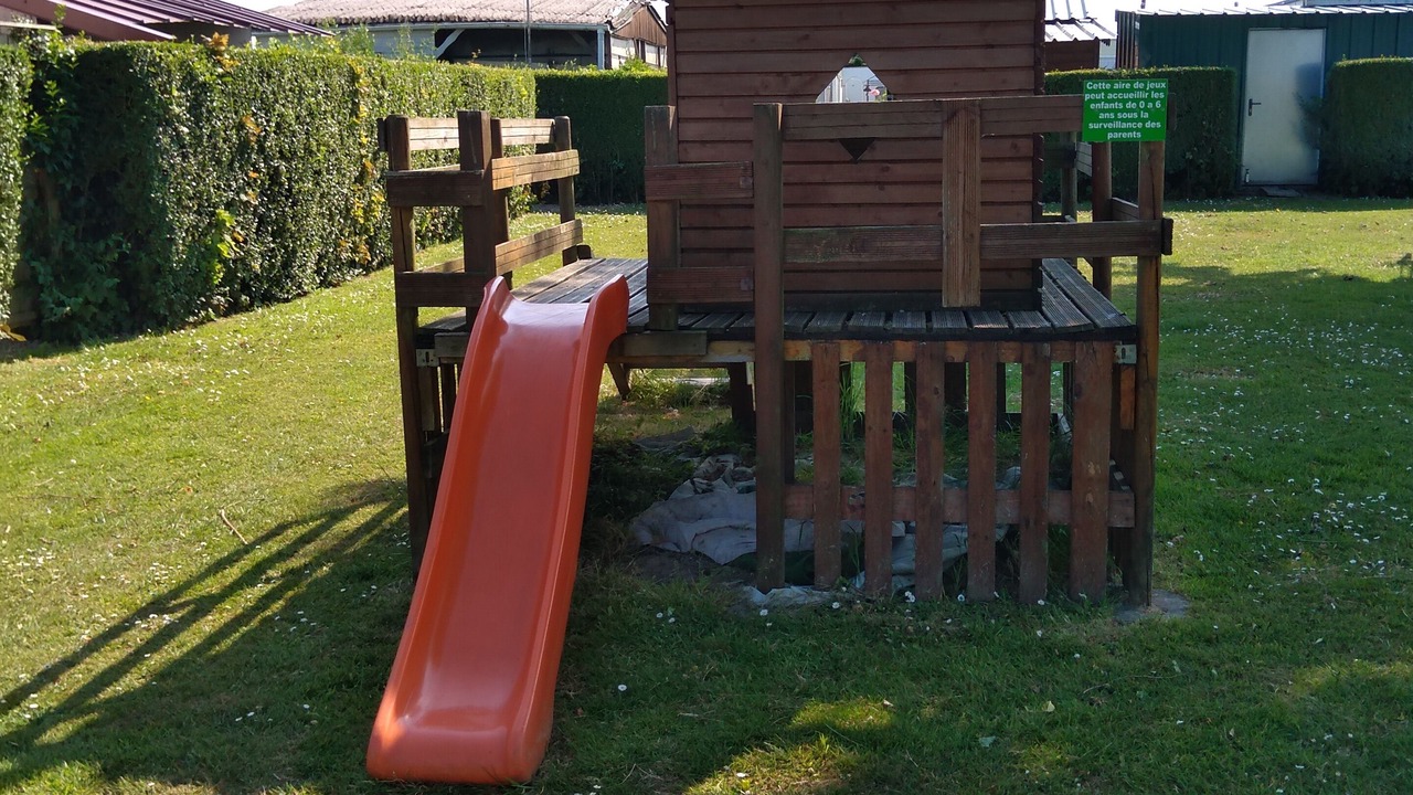 Photo of Others in Recques-sur-Hem