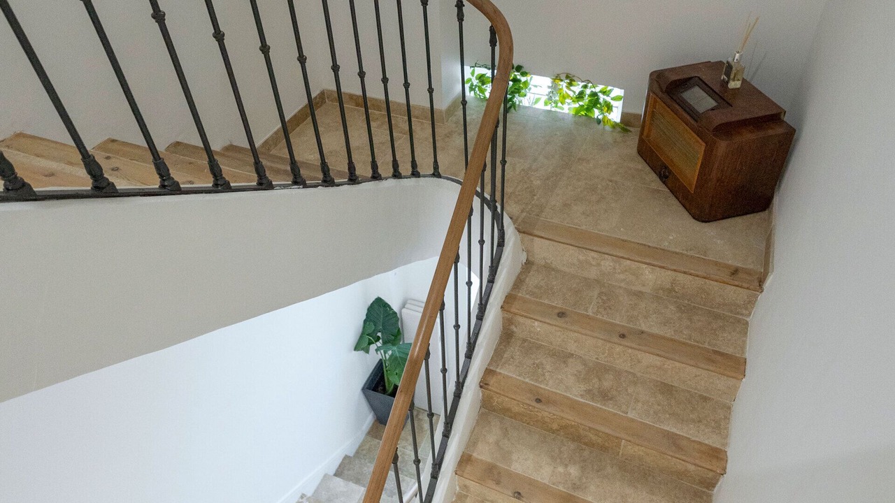 Photo of Others in Rasteau