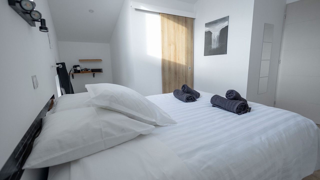 Photo of Others in Rasteau