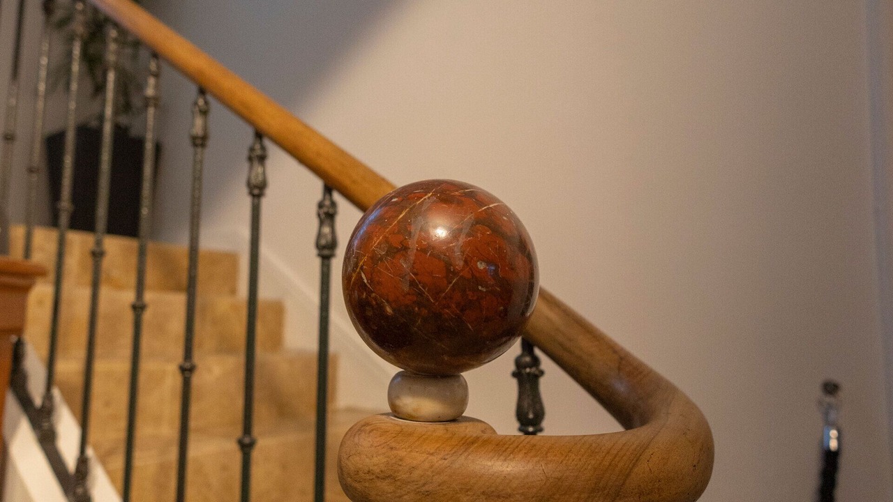 Photo of Others in Rasteau