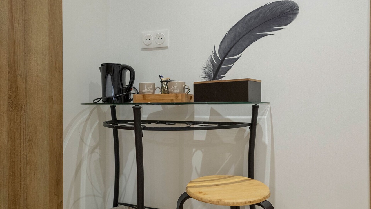 Photo of Others in Rasteau