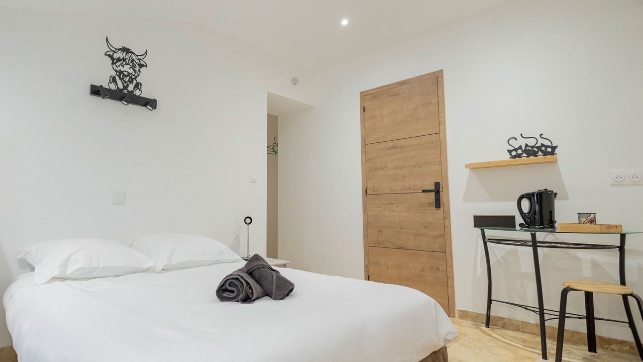 Photo of Others in Rasteau