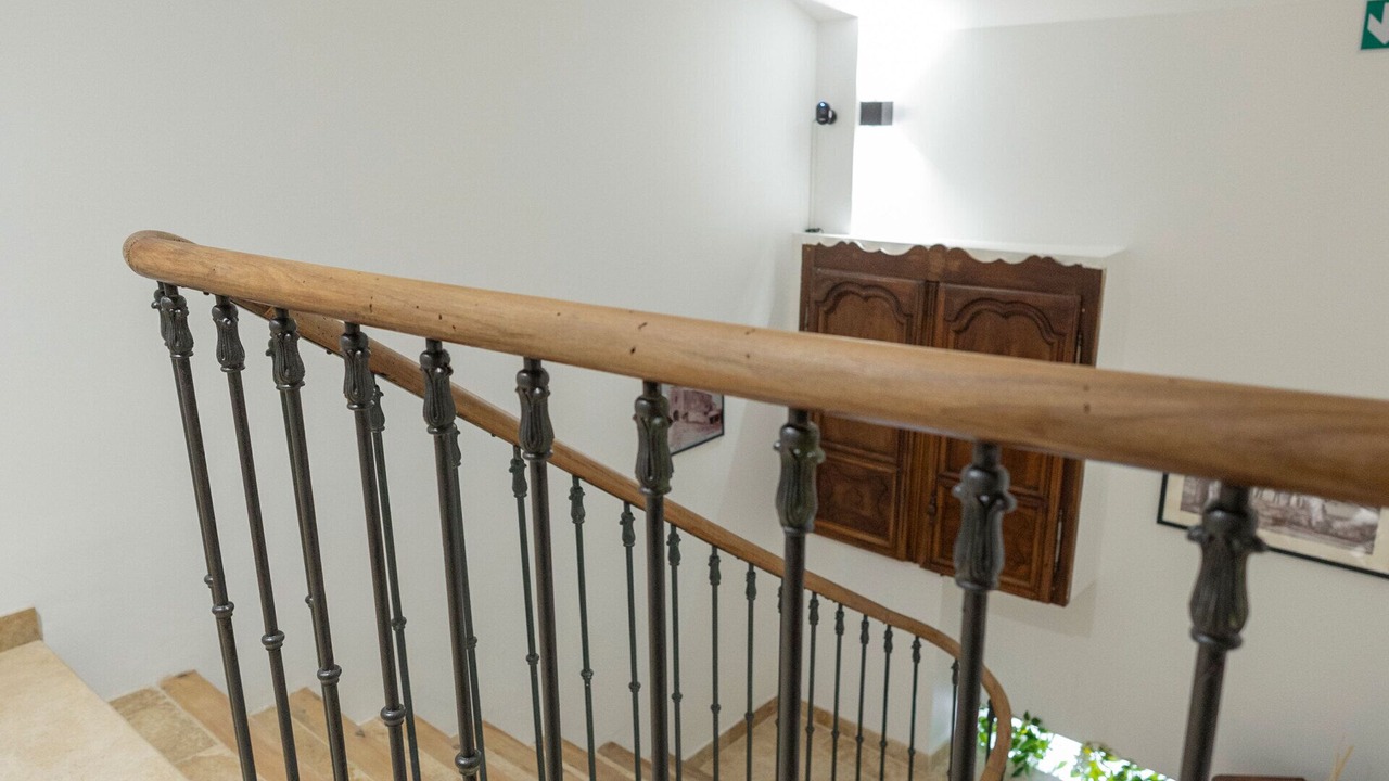 Photo of Others in Rasteau