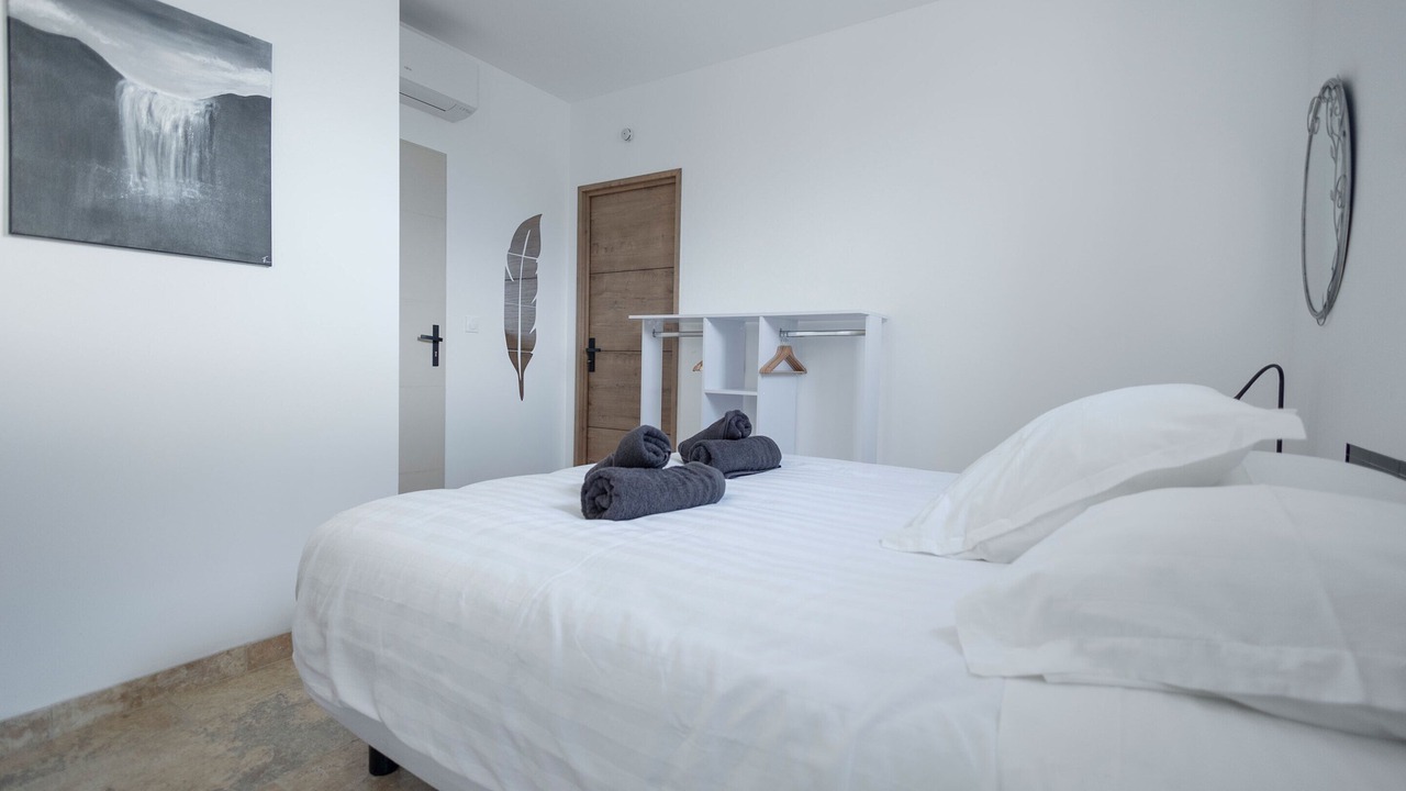 Photo of Others in Rasteau