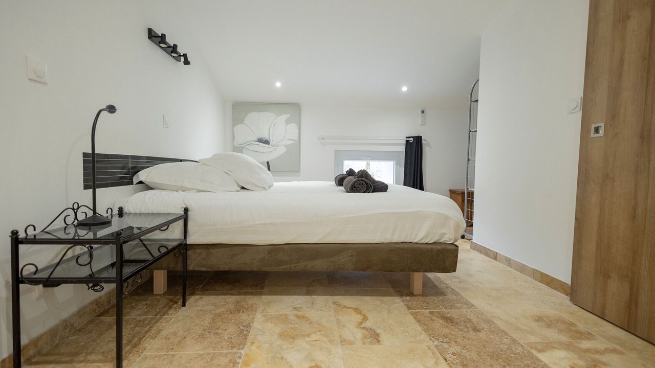 Photo of Others in Rasteau