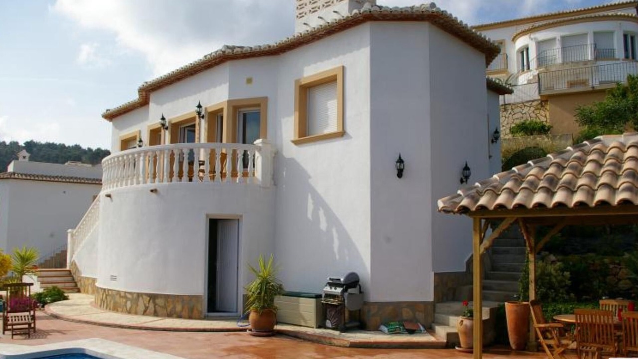 Photo of Outdoor in Orba