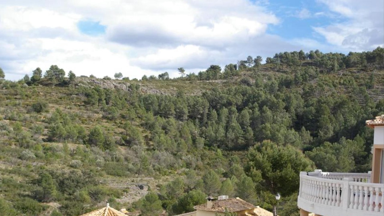 Photo of Others in Orba