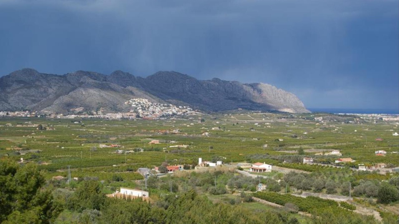 Photo of Others in Orba