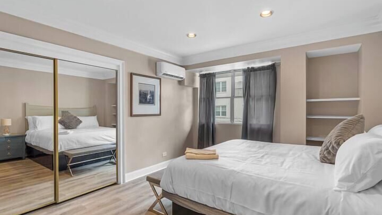 Photo of Others in Ridgedale Park