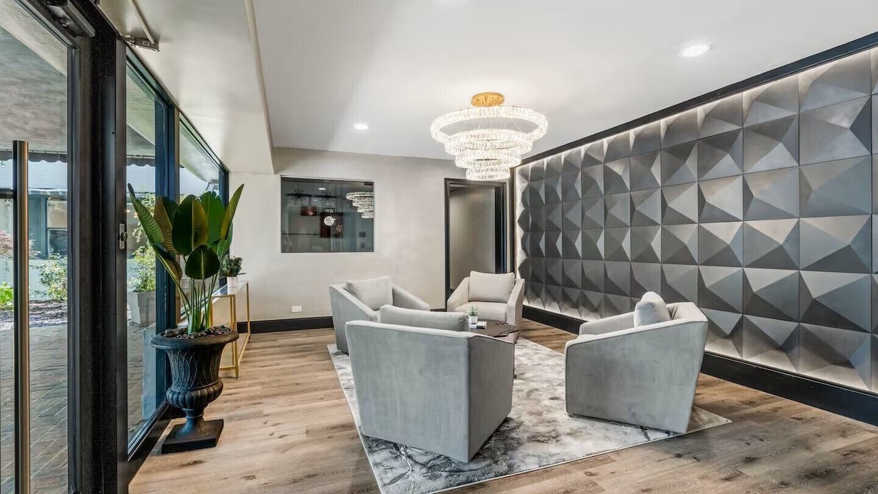 Photo of Others in Ridgedale Park