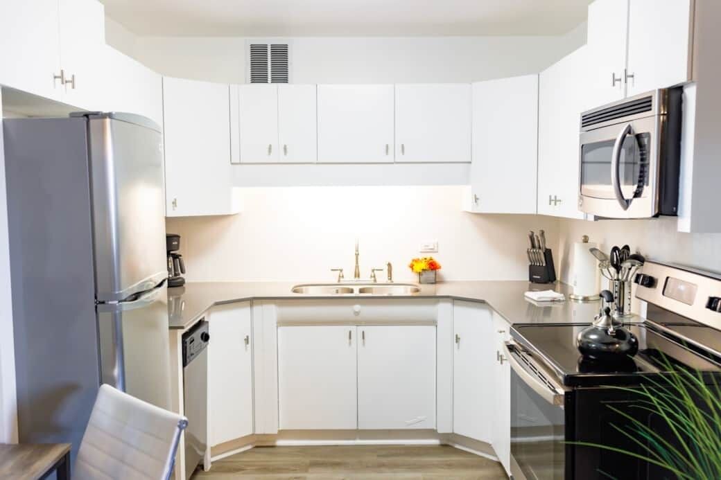 Photo of Others in Ridgedale Park