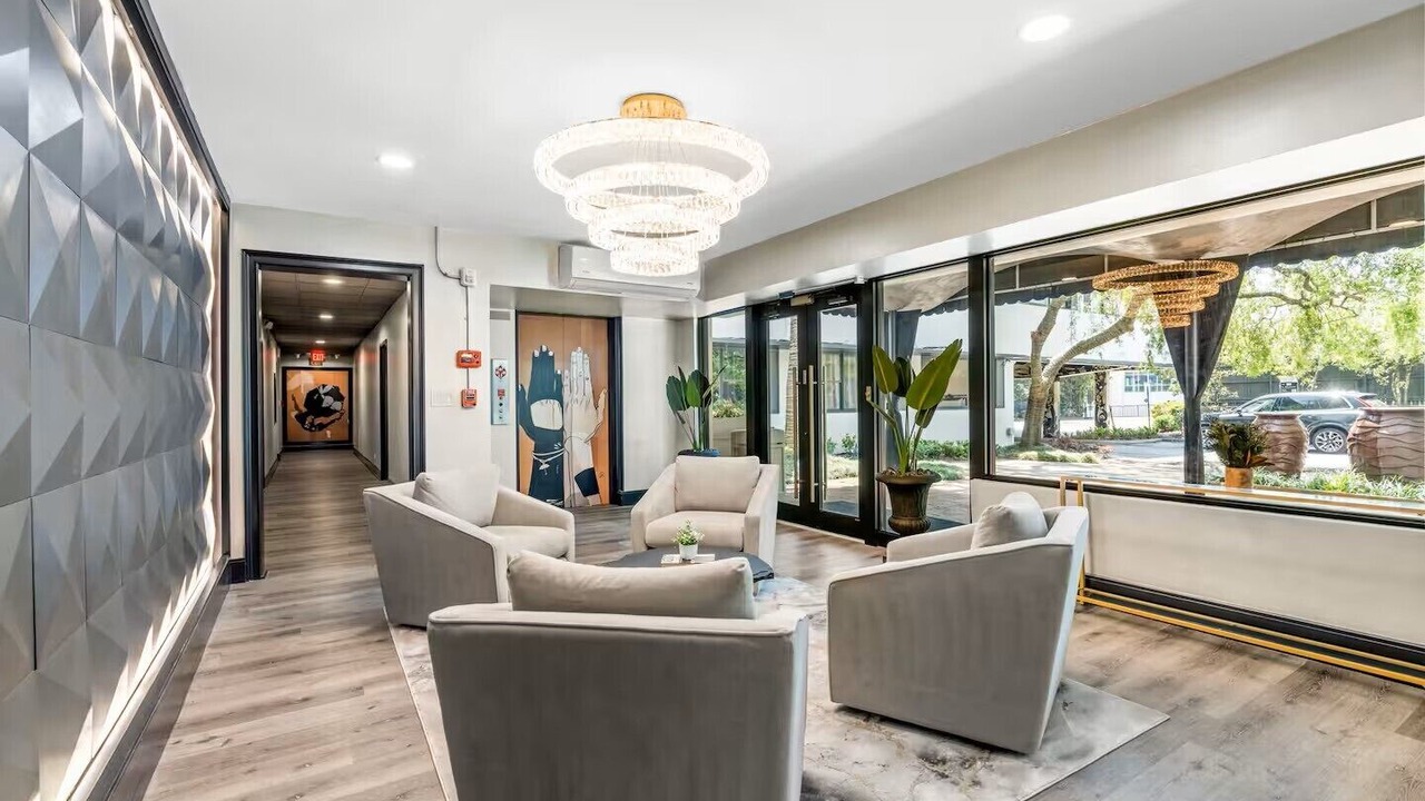 Photo of Others in Ridgedale Park