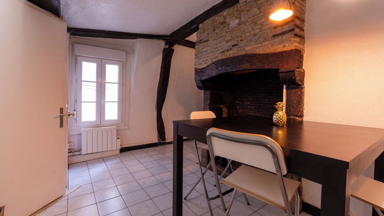 Photo of Others in Dinan - Saint-Malo