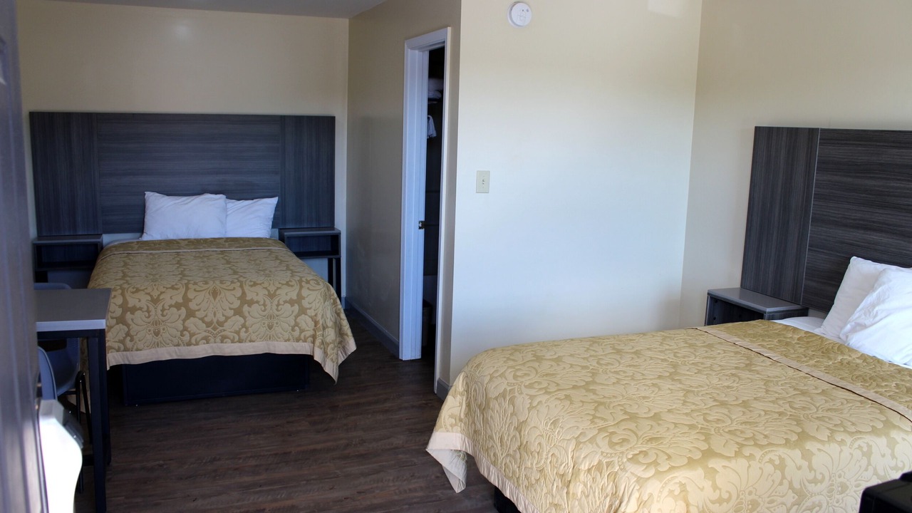 Photo of Bedroom in Canton