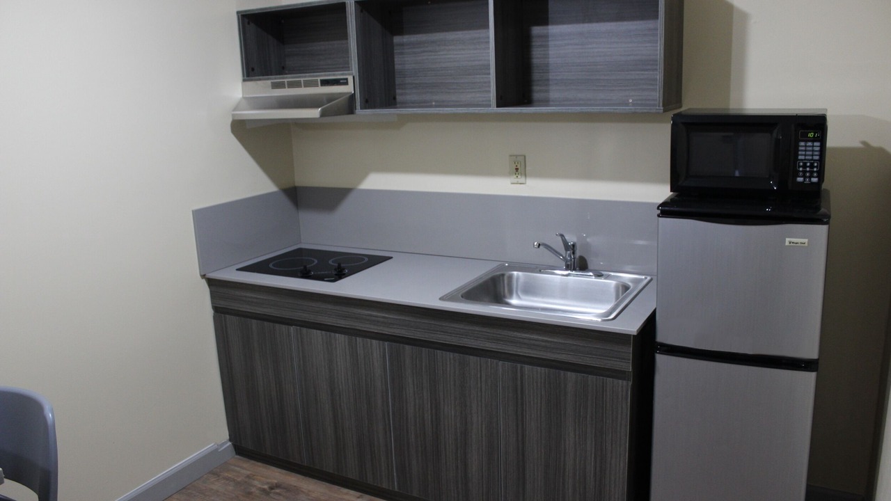 Photo of Kitchen in Canton