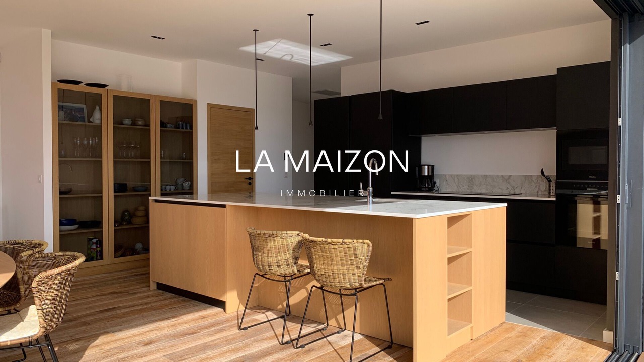 Photo of Kitchen in Lecci