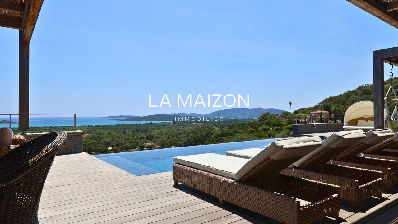 Photo of Outdoor in Lecci