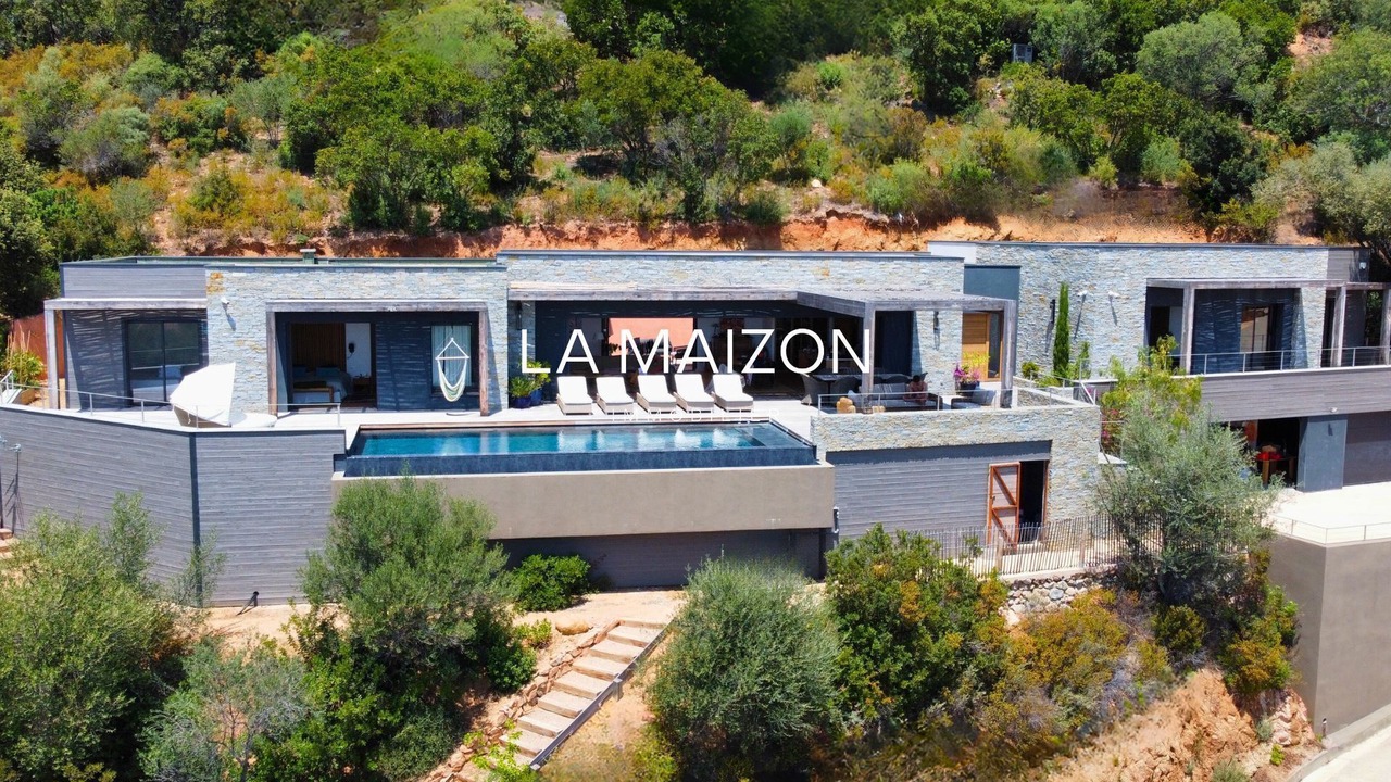 Photo of Outdoor in Lecci