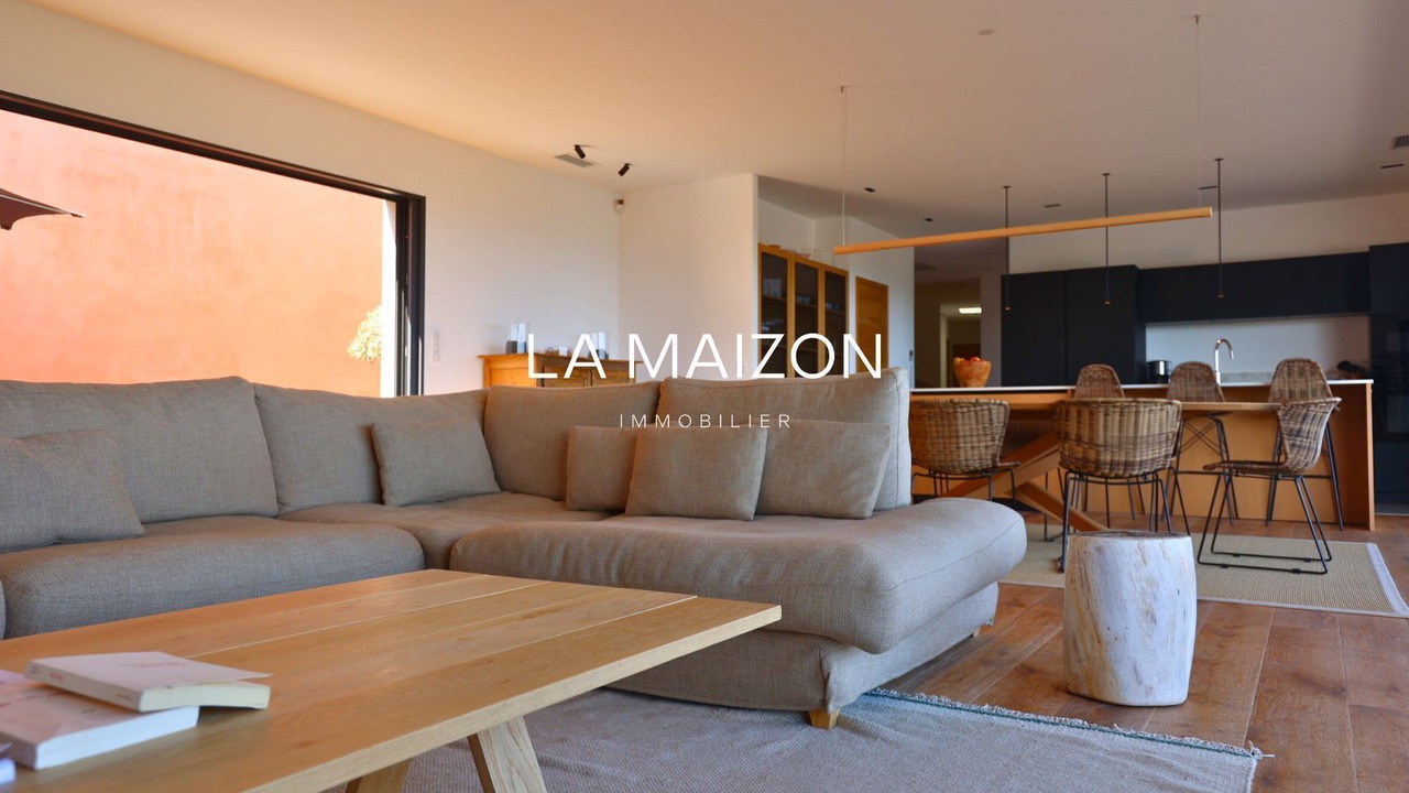 Photo of Livingroom in Lecci