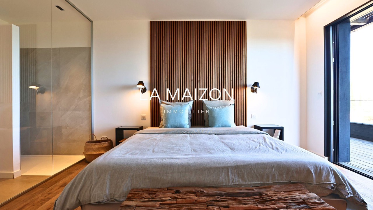 Photo of Others in Lecci