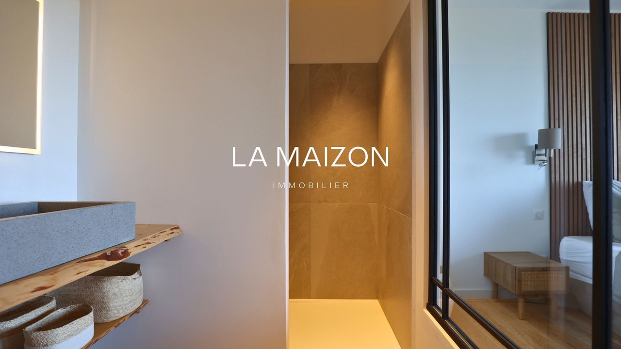 Photo of Others in Lecci