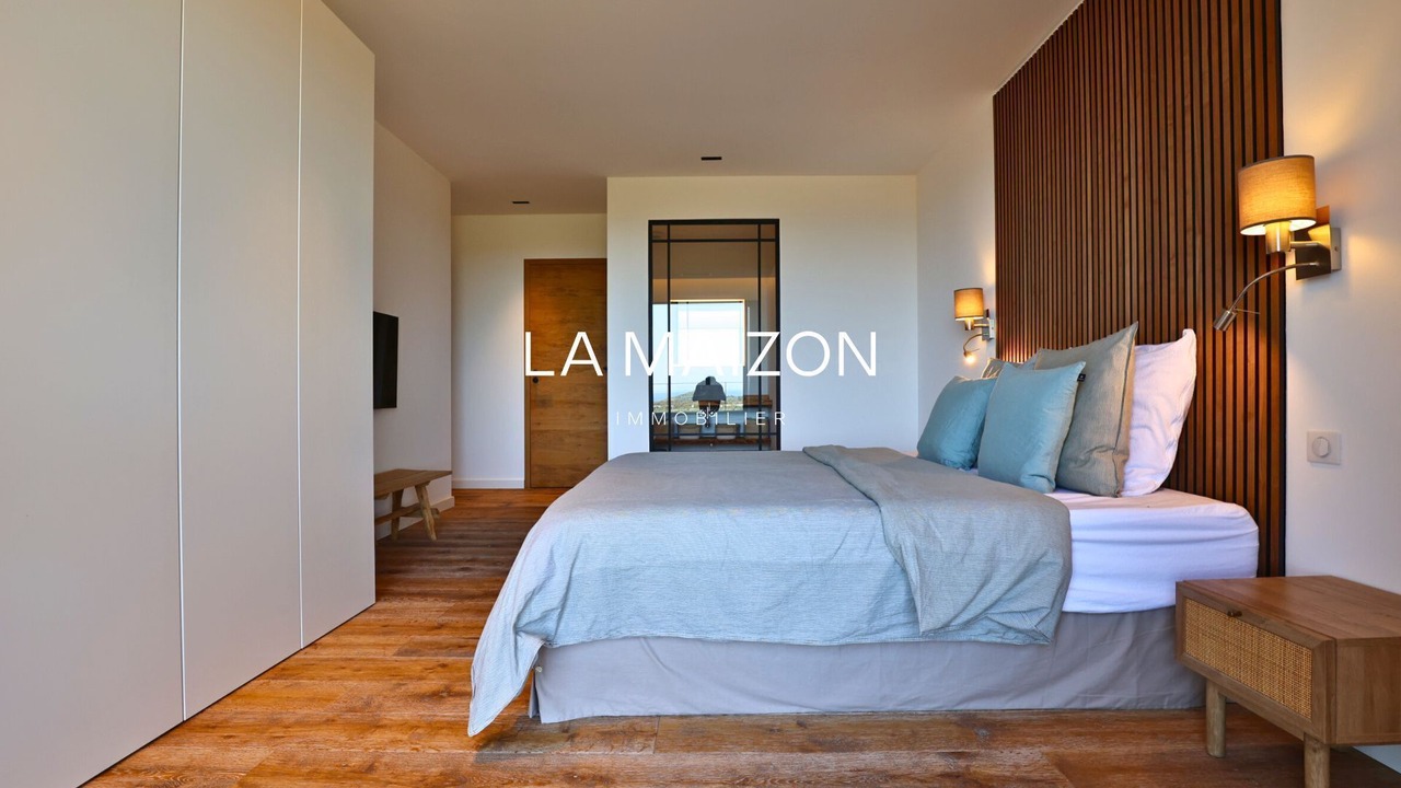 Photo of Others in Lecci