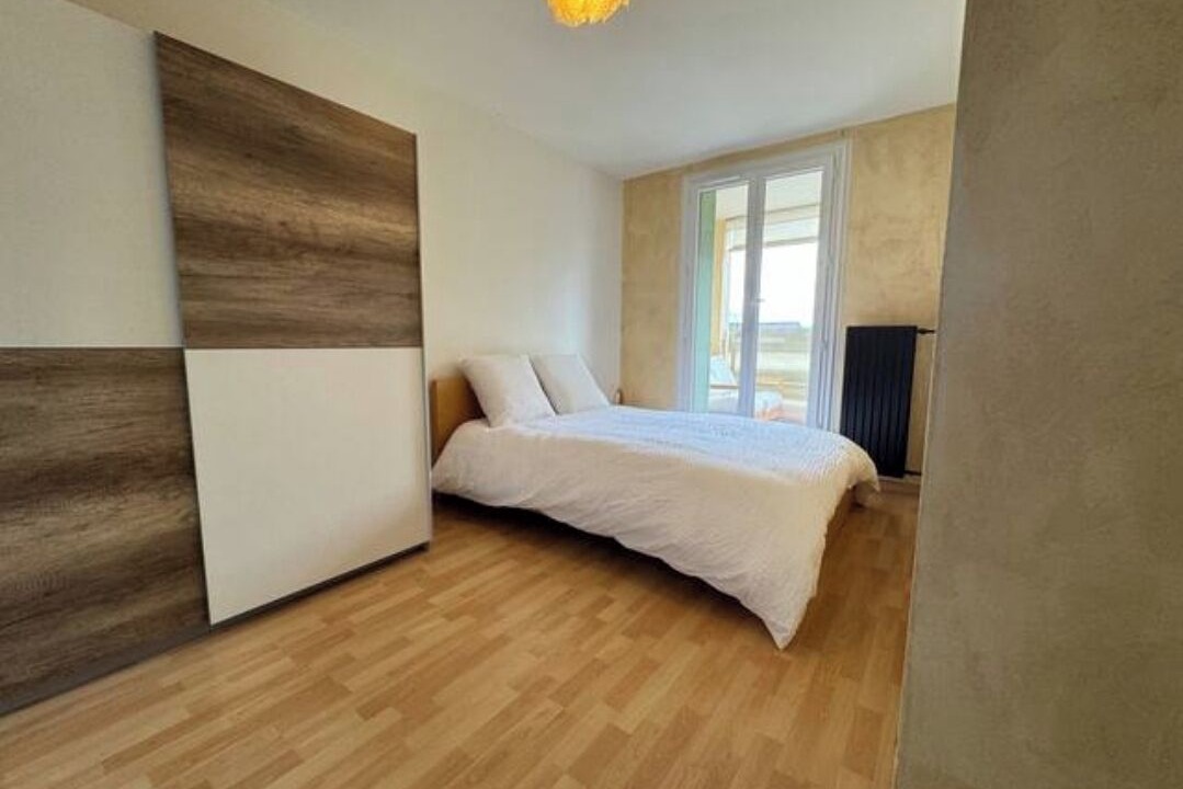 Photo of Others in Ornex