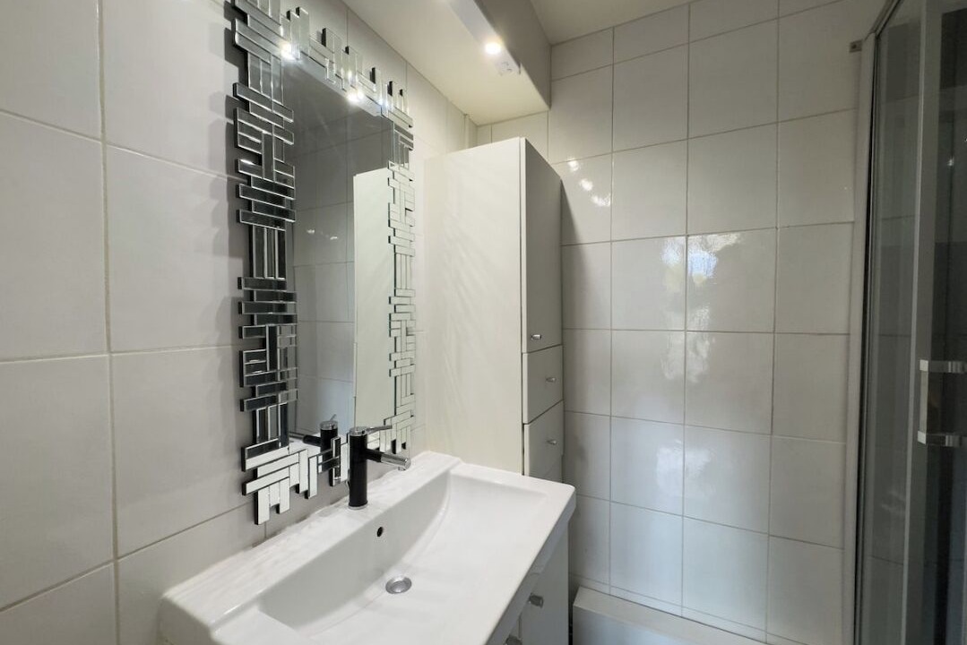 Photo of Others in Ornex