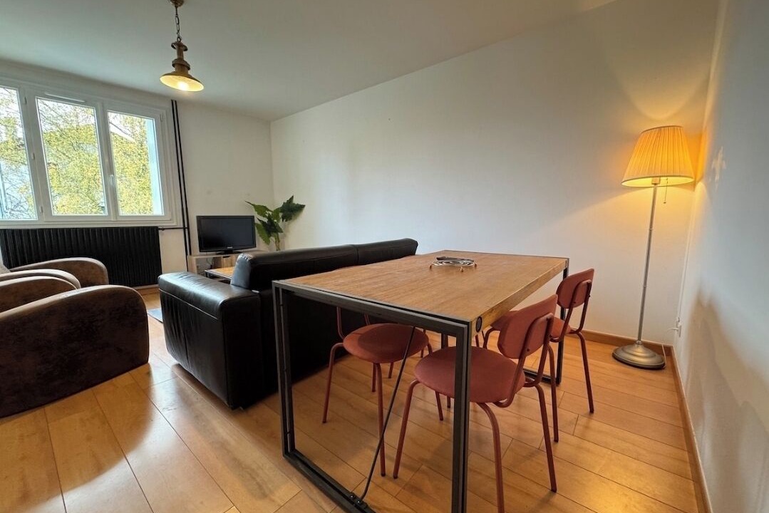 Photo of Others in Ornex