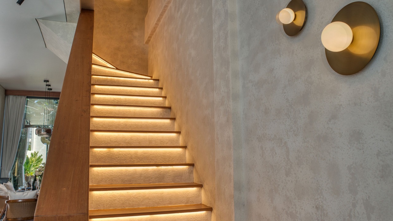 Photo of Others in Kutuh