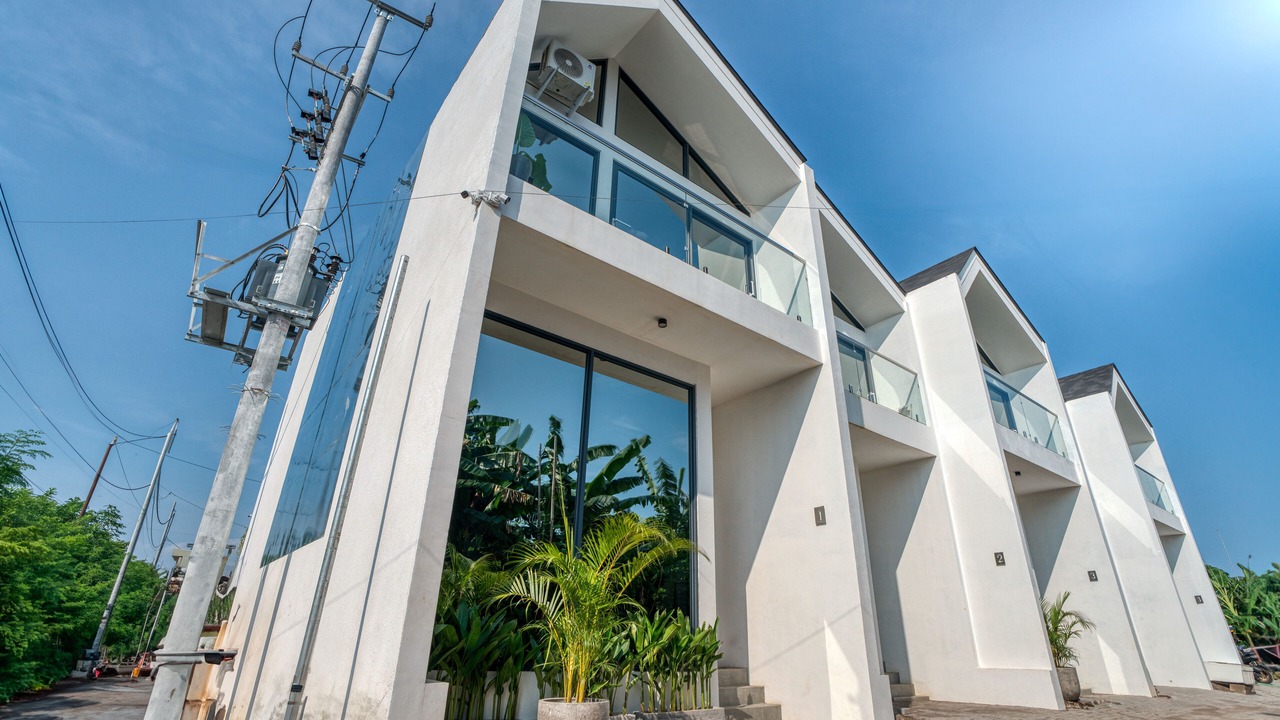 Photo of Outdoor in Kutuh