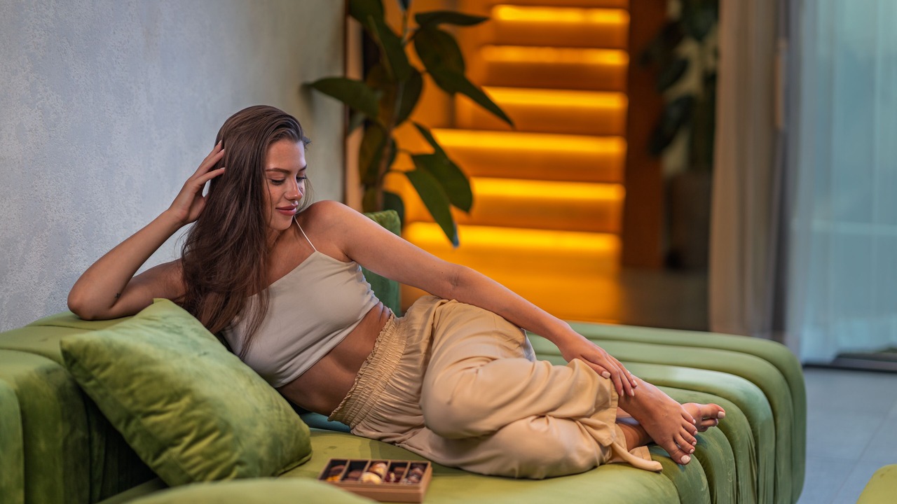 Photo of Patio Balcony in Kutuh