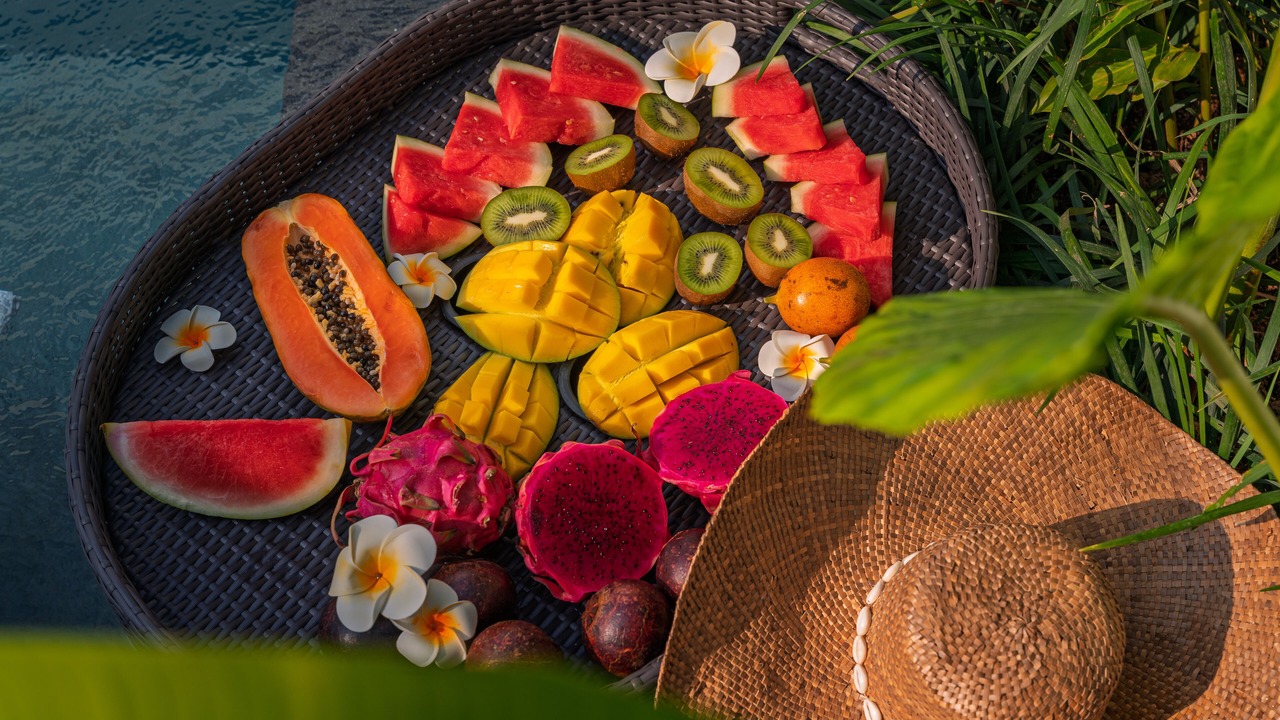 Photo of Others in Kutuh