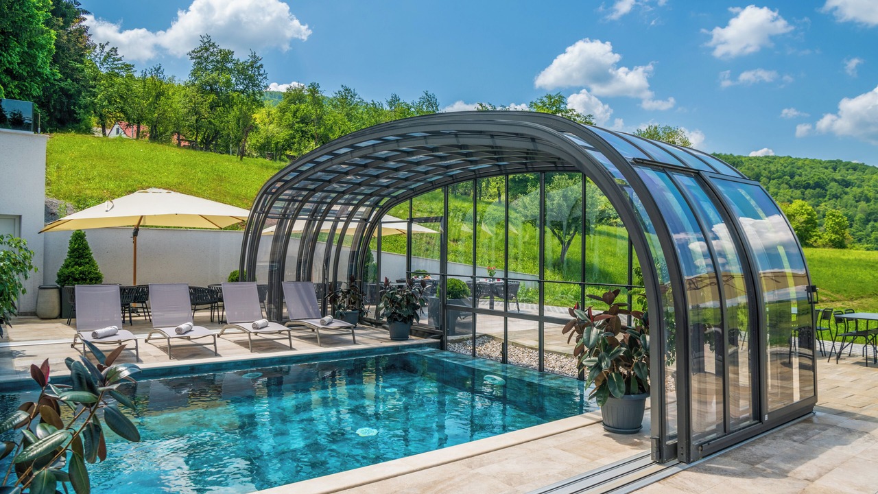 Photo of Outdoor in Presika